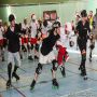 20120630_IMG_1847